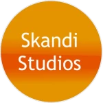 Skandi Studios Group Thumbnail