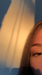 AVERE ROBUX