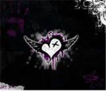 E.M.O group