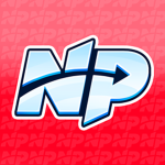 NextPath Games