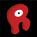 Robisoft Studio