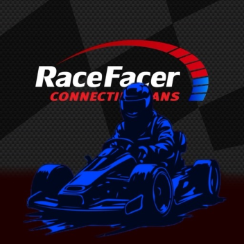 RaceFacer Karting