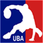 United Basketball Association[UBA]