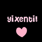 yixenti