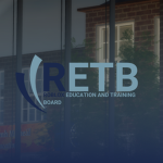 Roblox Education Training Board