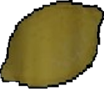 CULT OF THE LEMONS.