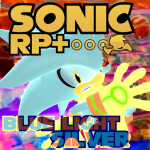 Sonic RP+ (BETA)