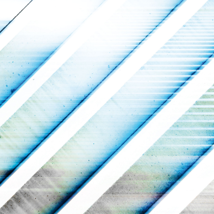 Beauty Mix Roblox music