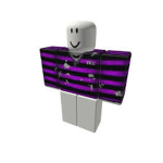 Makaron Clothes