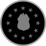 Enclave Secret Serviceᅠᅠ