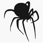Web Army