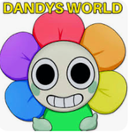 Preppy dandys world players
