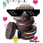 OREOZ TRIBE!!! <3