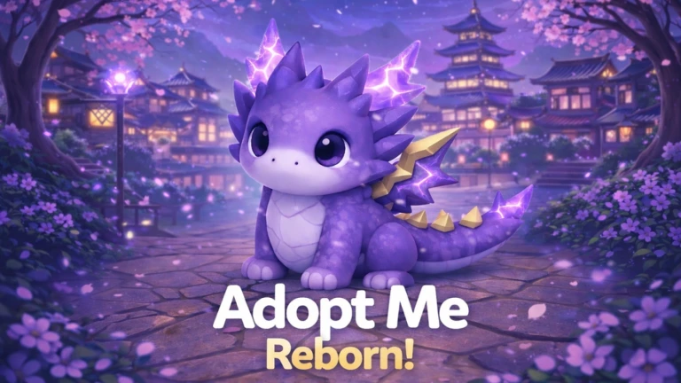 AMR Test Lab [FREE PETS! 🐰]