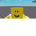 The Sponge_BI0X Fan Club