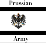 die königliche Art von Preußen