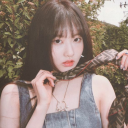 ♡