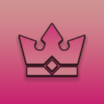 Idle Studios Staff