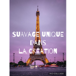 Et Creative Unique