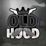 Old Hood Game Entertainment