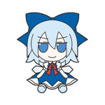 ⑨⑨⑨