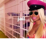 NICKI MINAJ CULT // BARBZ FOR LIFE