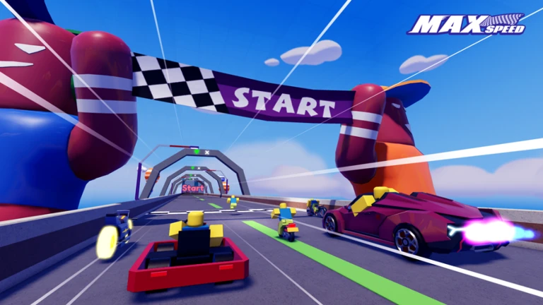 More About PLS DONATE BUT CHEAP, Image source: Roblox.com