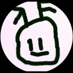Doge (Roblox FANDOM)