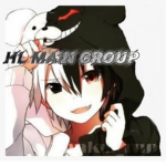 HL Main Group