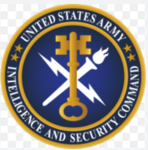 U.S Army Intelligence and Security Command
