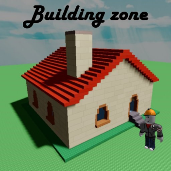 Building Zone