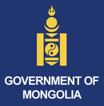 Монгол Улсын Засгийн Газар