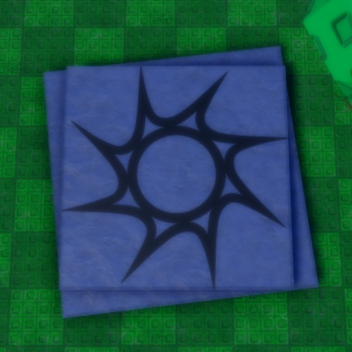 Berri's Realm