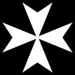 M - Malta Intelligence Service