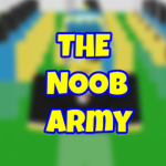 TheBigNoobArmy