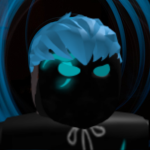 FireCraft Yt's Fan Group