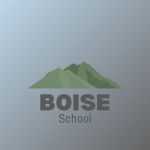 Boise School