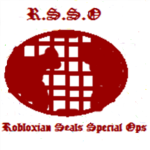 robloxian seals special ops