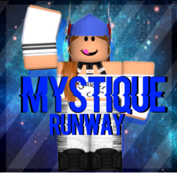Runway | Mystique Runway