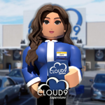 CIoud 9 Studios