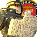The United States Marines Corps [USMC]