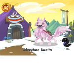 fantasy animals dinosaurs and animals