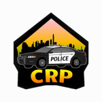 Chicago Roleplay | PRC