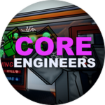 Game Pass Thumbnail