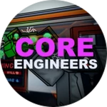 Game Pass Thumbnail