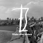 Alpha One Seven
