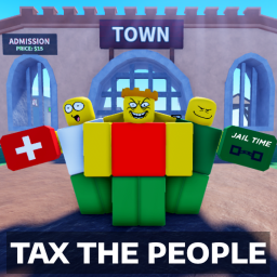 Profit Is King