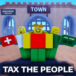 Profit Is King icon
