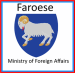 [FI] Faroese Foreign Affairs Ministry