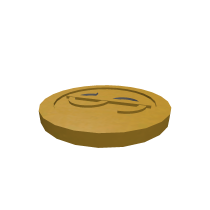 Money Sistem + Coin